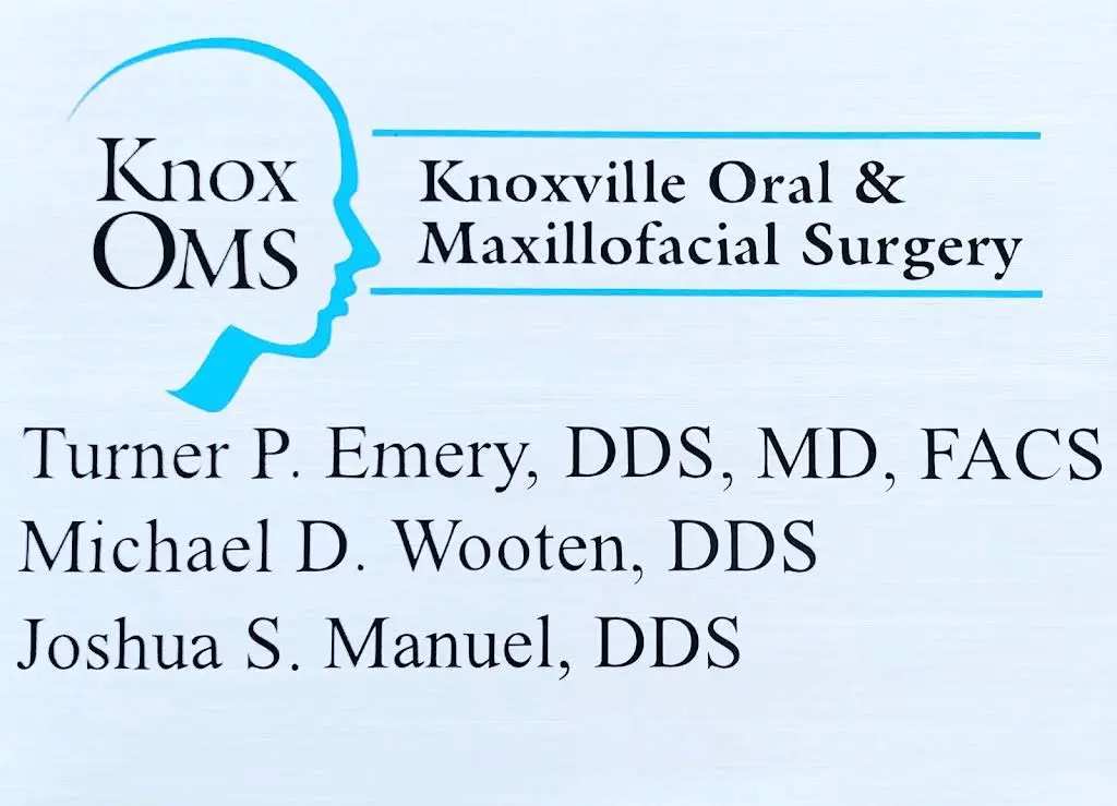 Knoxville Oral and Maxillofacial Surgery