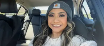Myers Orthodontics