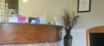East Tennessee Oral & Maxillofacial Surgery