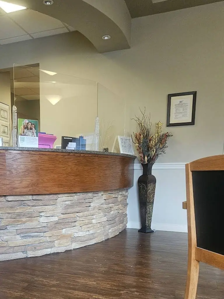 East Tennessee Oral & Maxillofacial Surgery