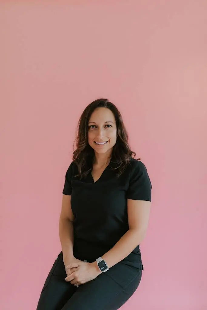 Dandridge Pediatric Dentistry