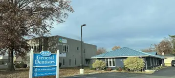 Allen Family Dentistry