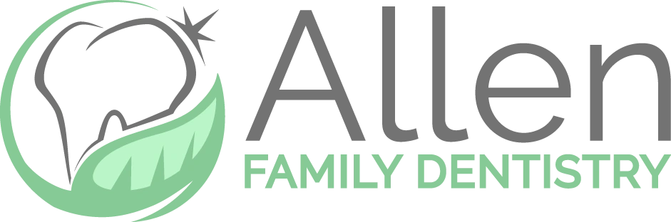 Allen Family Dentistry