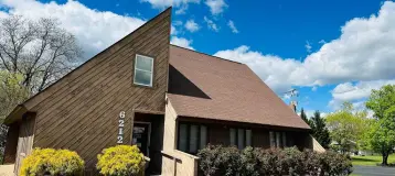 5 Stars Dental Jacob H. Pham DDS