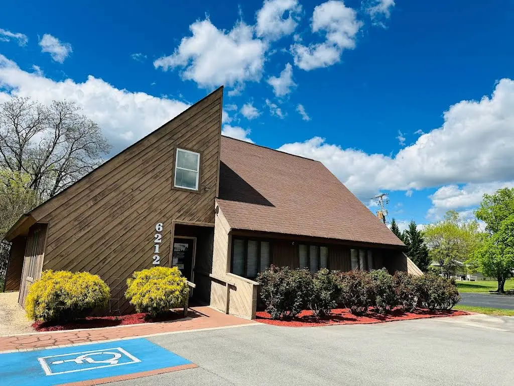 5 Stars Dental Jacob H. Pham DDS