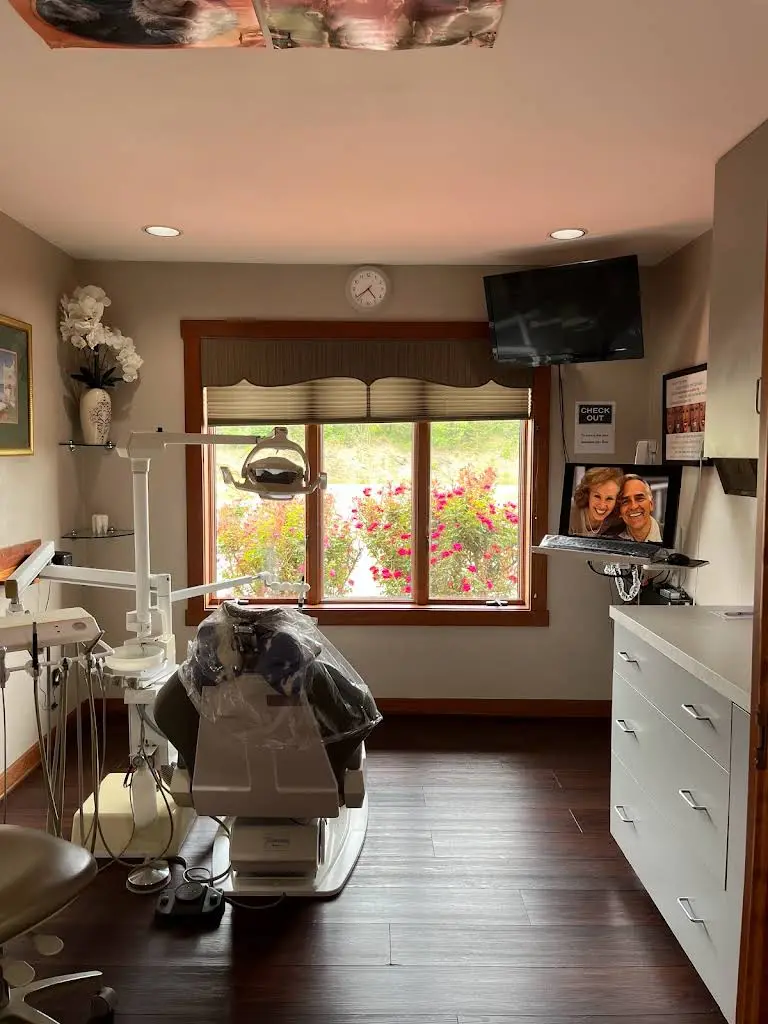 5 Stars Dental Jacob H. Pham DDS