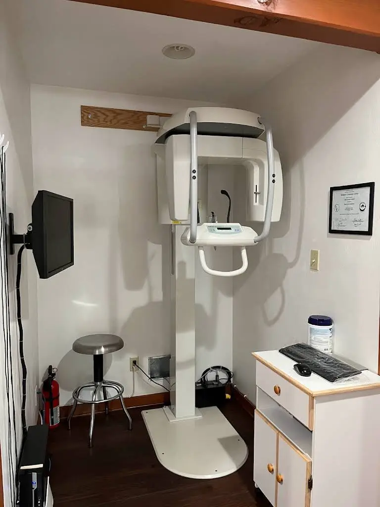 5 Stars Dental Jacob H. Pham DDS