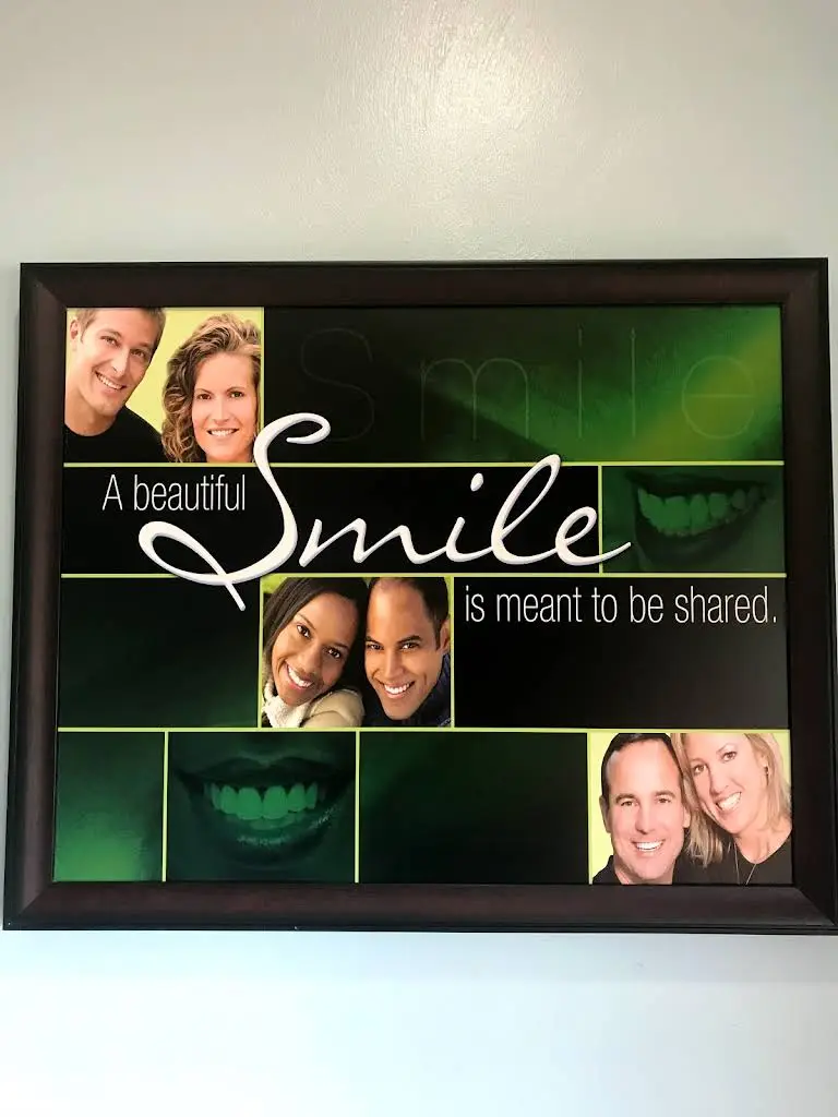 5 Stars Dental Jacob H. Pham DDS