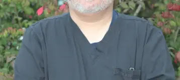 Shenandoah Dental Studio