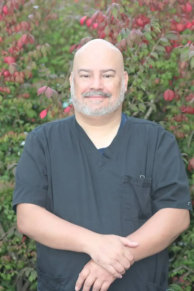 Shenandoah Dental Studio