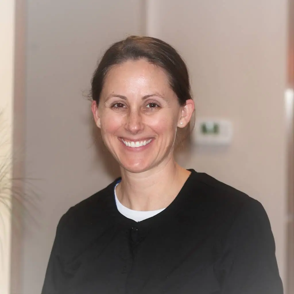 Shenandoah Dental Studio