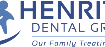 Henritze Dental Group - Hollins