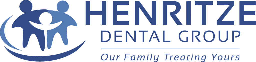 Henritze Dental Group - Hollins