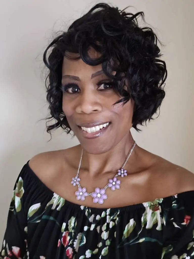 Henritze Dental Group - Hollins