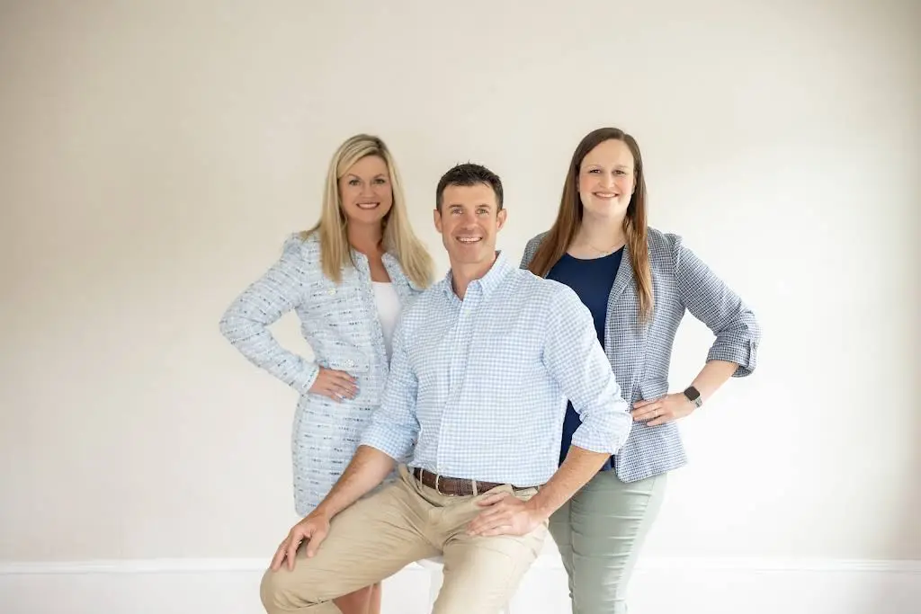 Roanoke Valley Orthodontics: David L Jones, DDS
