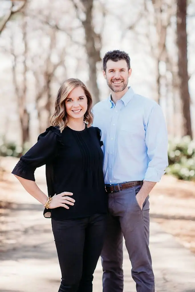 Roanoke Valley Orthodontics: David L Jones, DDS