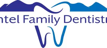 Fintel Family Dentistry