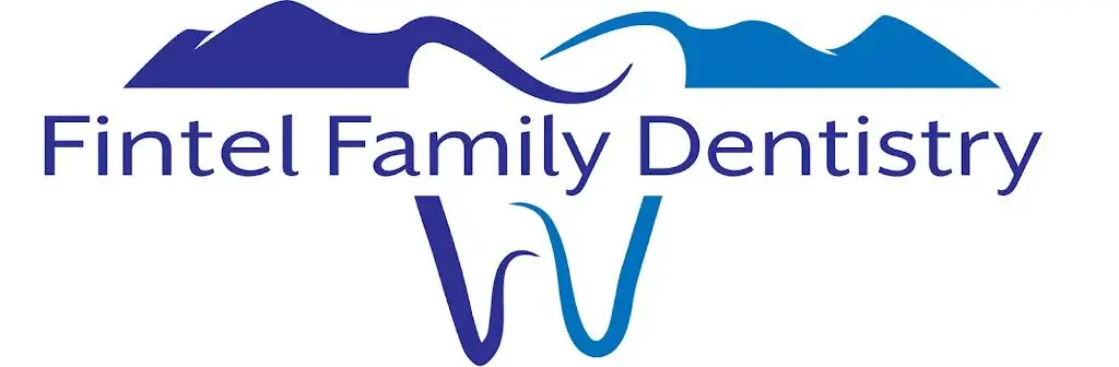 Fintel Family Dentistry