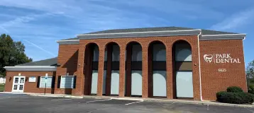 Park Dental