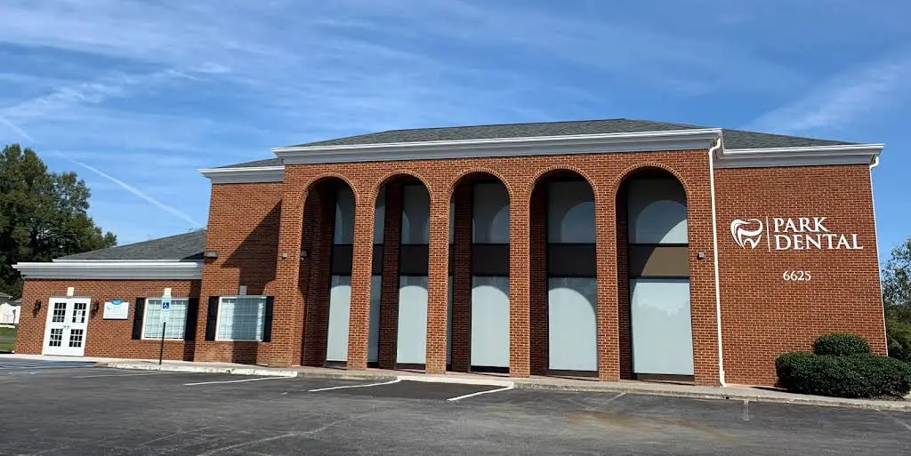 Park Dental