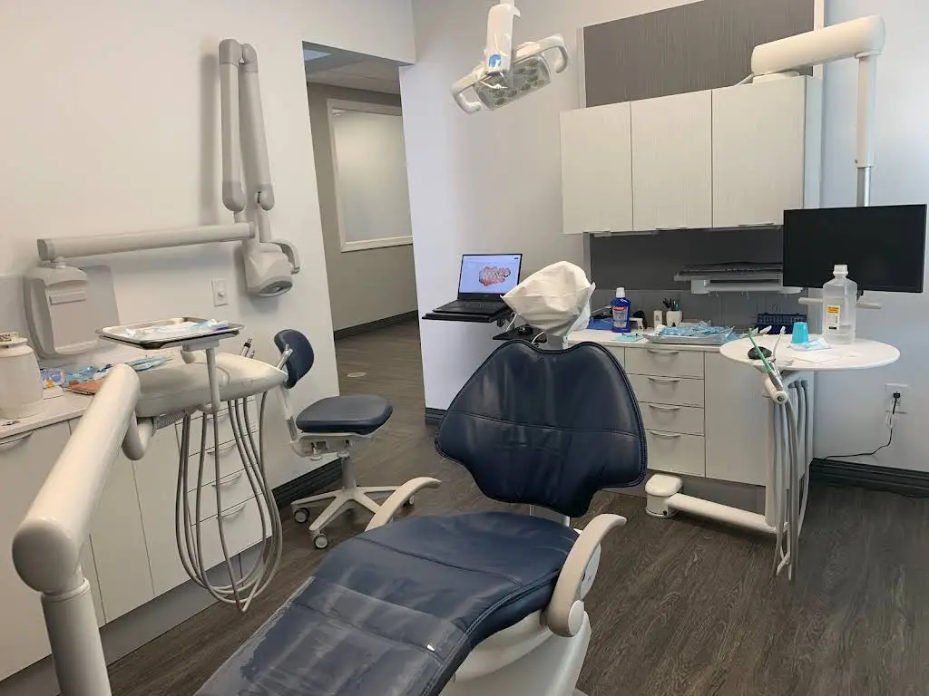 Park Dental