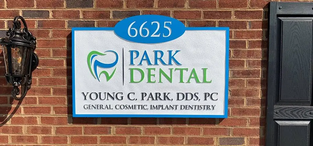 Park Dental