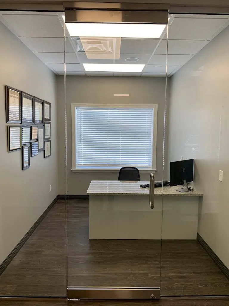 Park Dental
