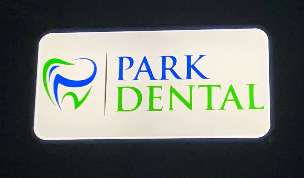 Park Dental