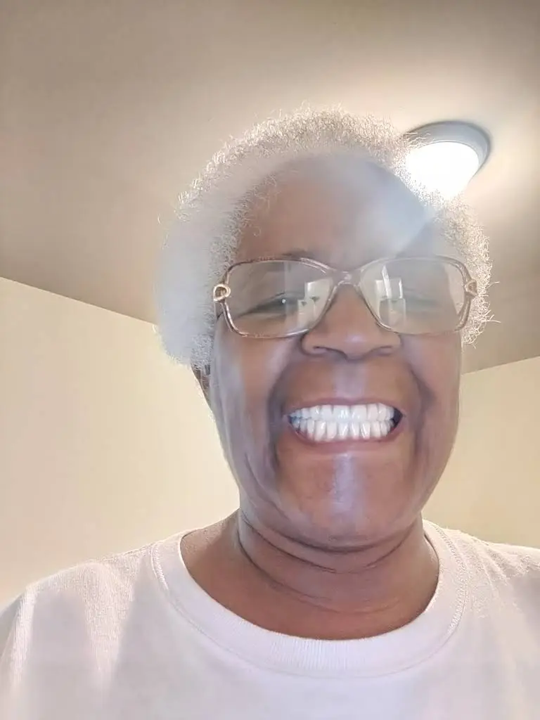 Park Dental
