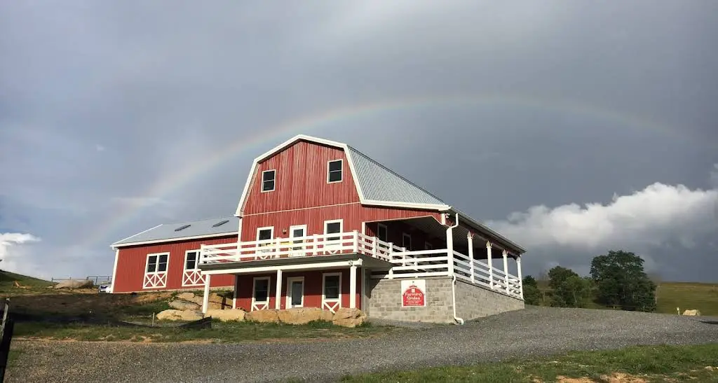 Farming Smiles by Panucci Orthodontics