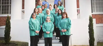 Buena Vista Family Dentistry