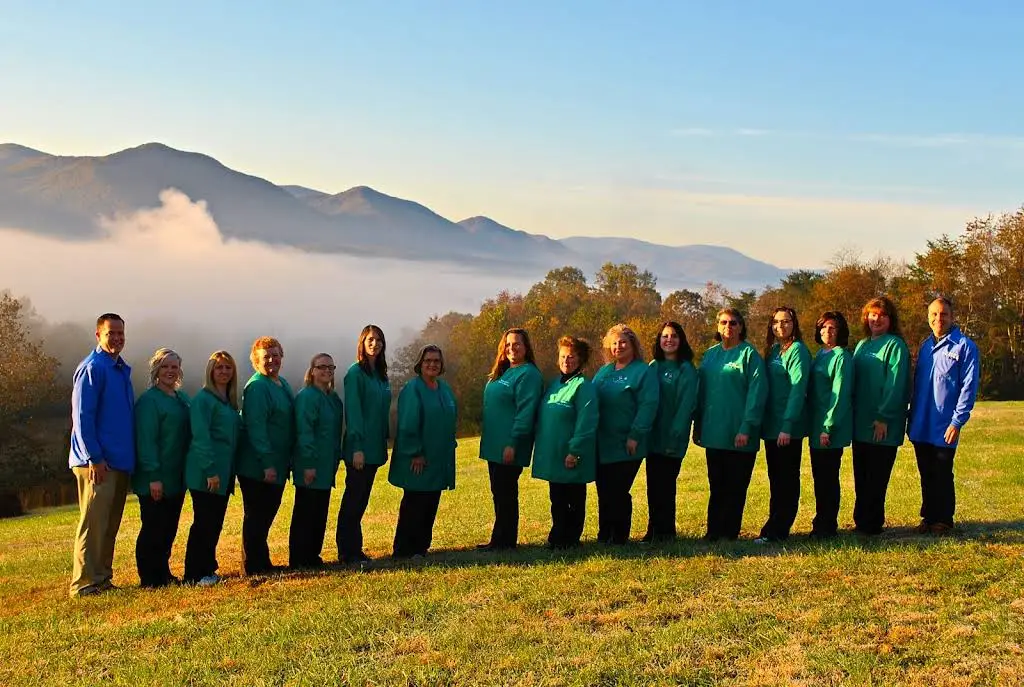 Buena Vista Family Dentistry