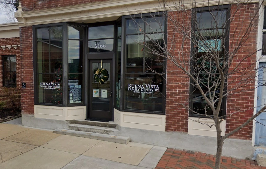 Buena Vista Family Dentistry