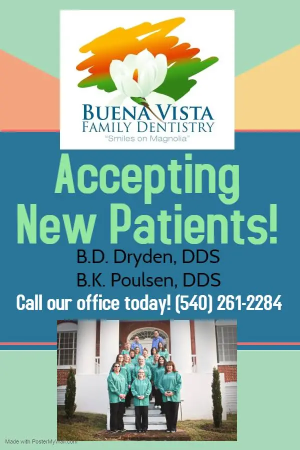 Buena Vista Family Dentistry
