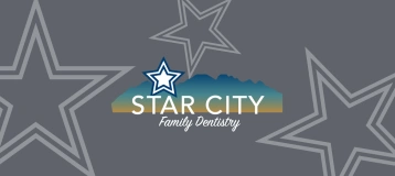 Star City Family Dentistry, Inc.