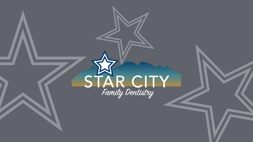 Star City Family Dentistry, Inc.