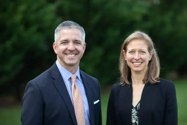 Blue Ridge Oral & Maxillofacial Surgery