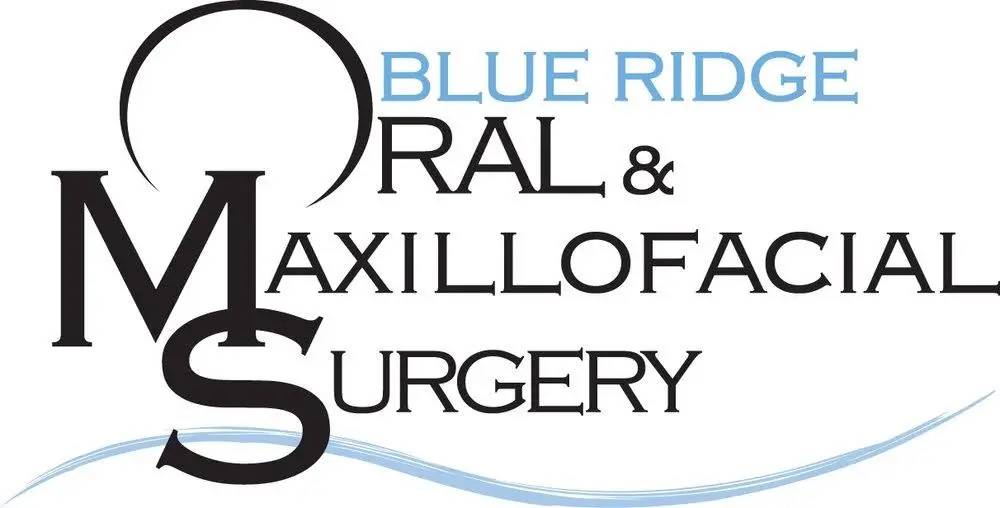Blue Ridge Oral & Maxillofacial Surgery