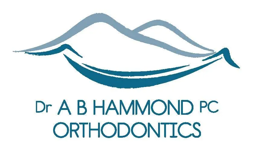 Dr. A. B. Hammond, PC