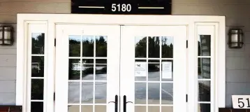 Dr. Paul C. Kaiser Orthodontics / Kaiser Orthodontics