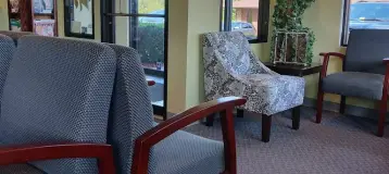 Peters Creek Dentistry