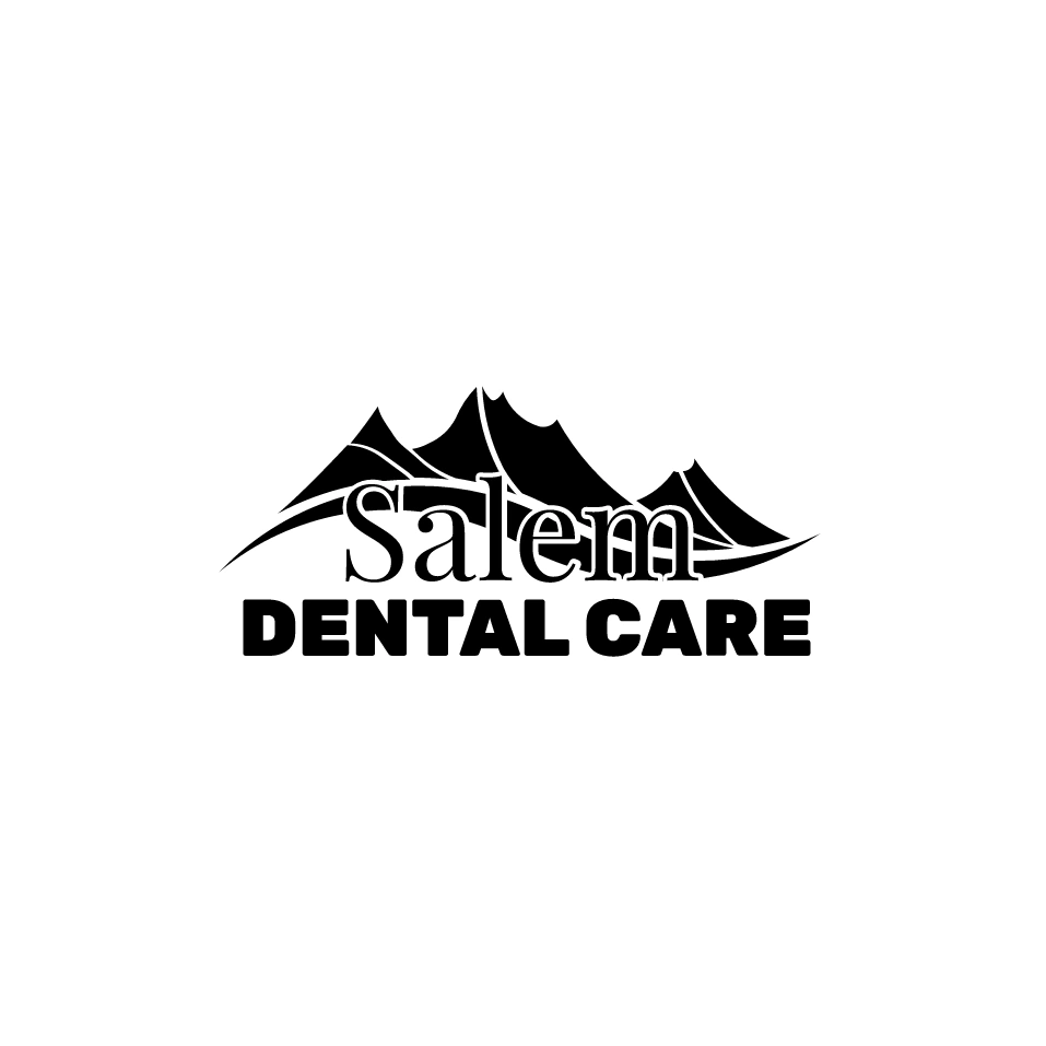Salem Dental Care