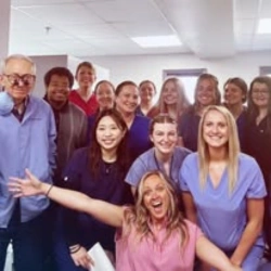 New River Valley Dental Care
