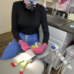 New River Valley Dental Care