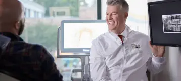 Real Life Dental - Blacksburg