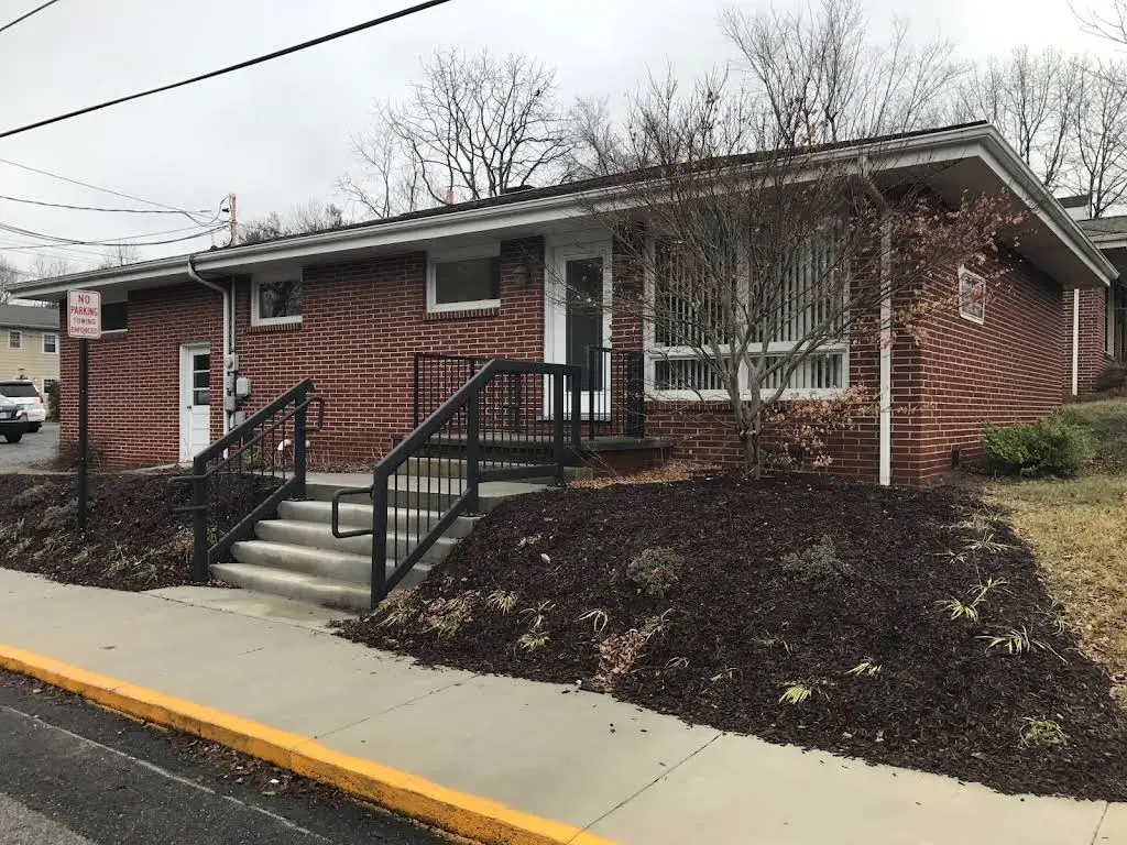 NRV Family Dentistry