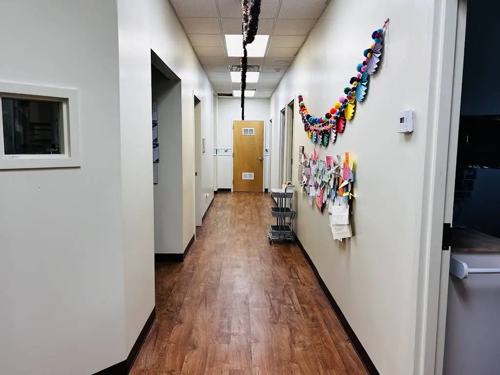 Opulent Pediatric Dentistry