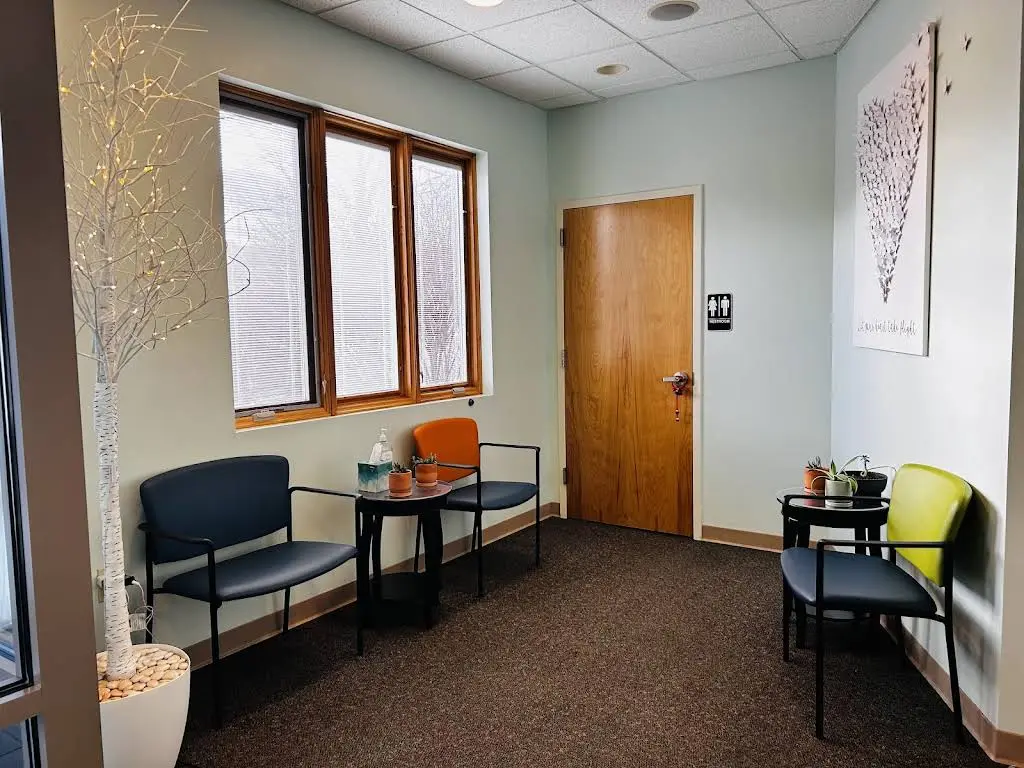 Opulent Pediatric Dentistry