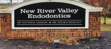 New River Valley Endodontics