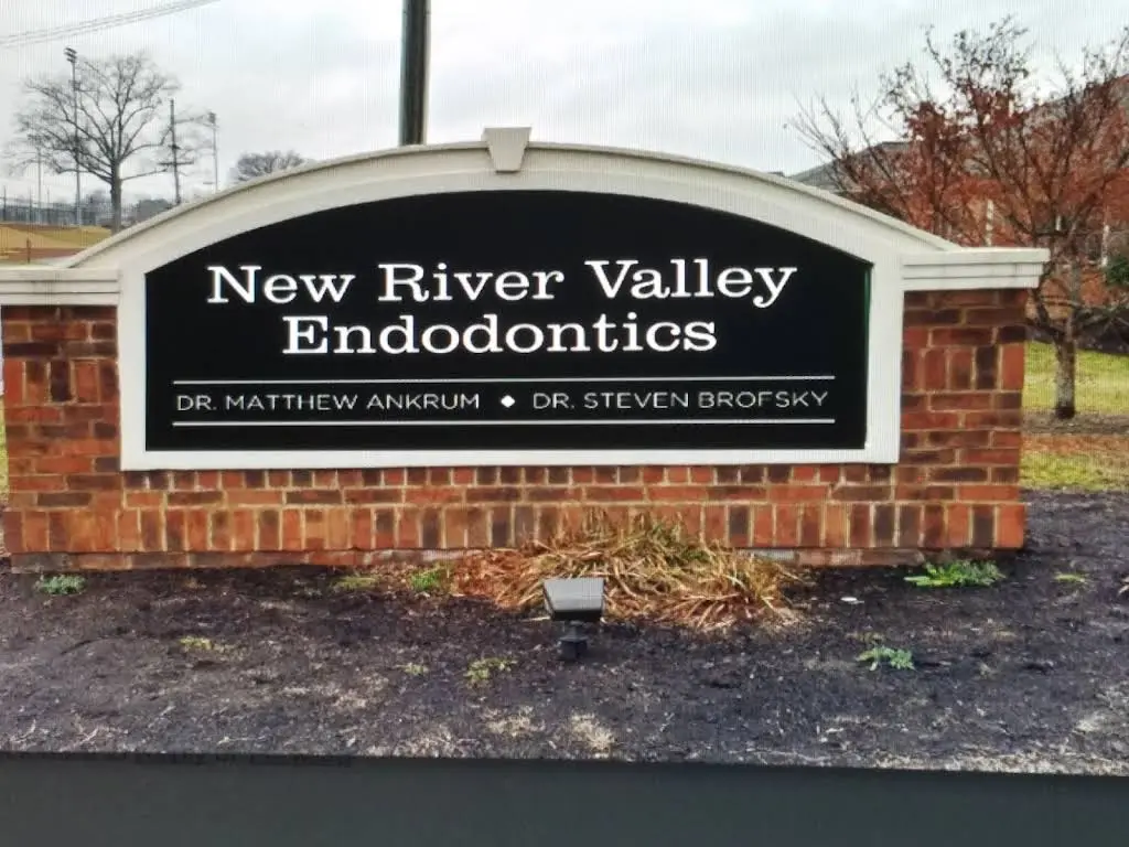 New River Valley Endodontics